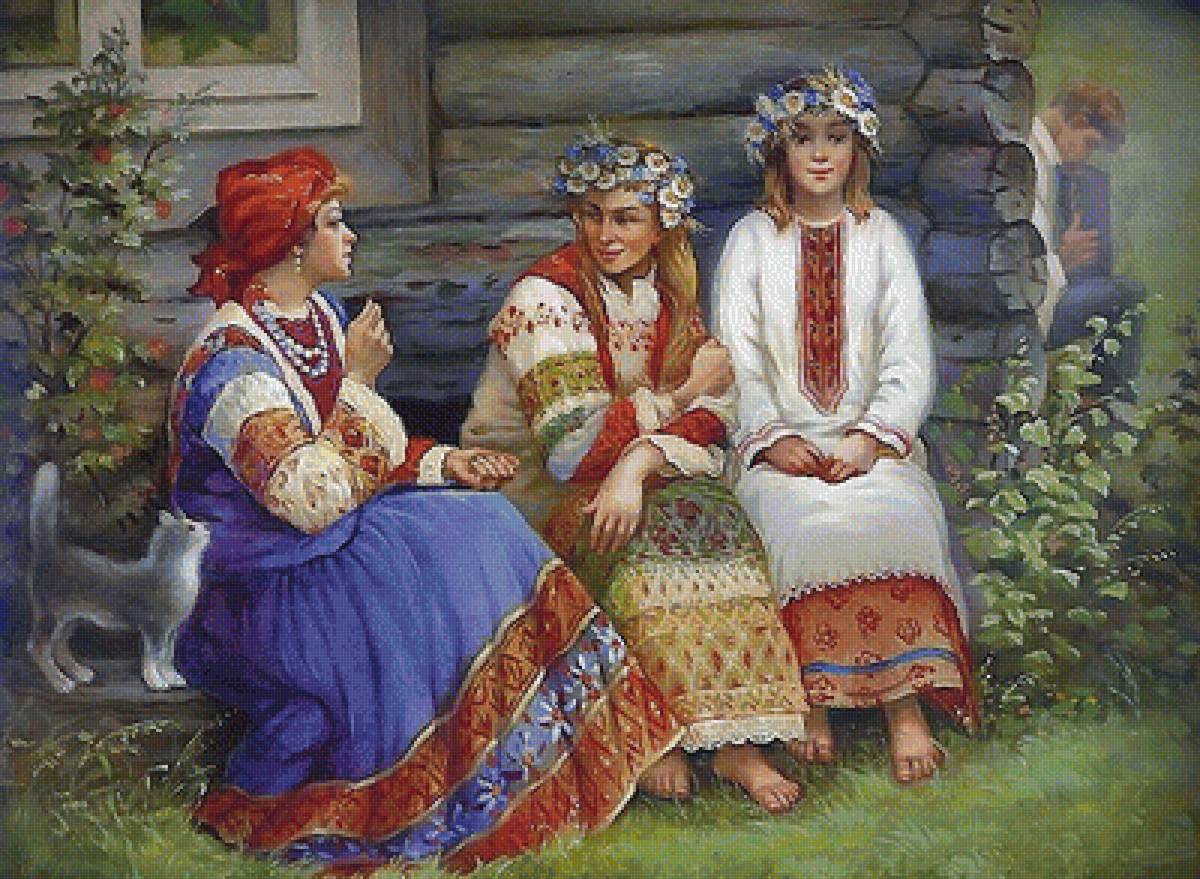 №2005040 - предпросмотр