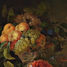 Оригинал схемы вышивки «№2005077»