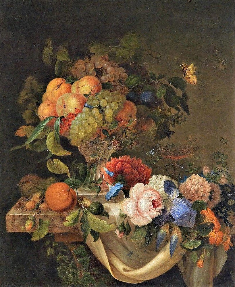 №2005189 - оригинал