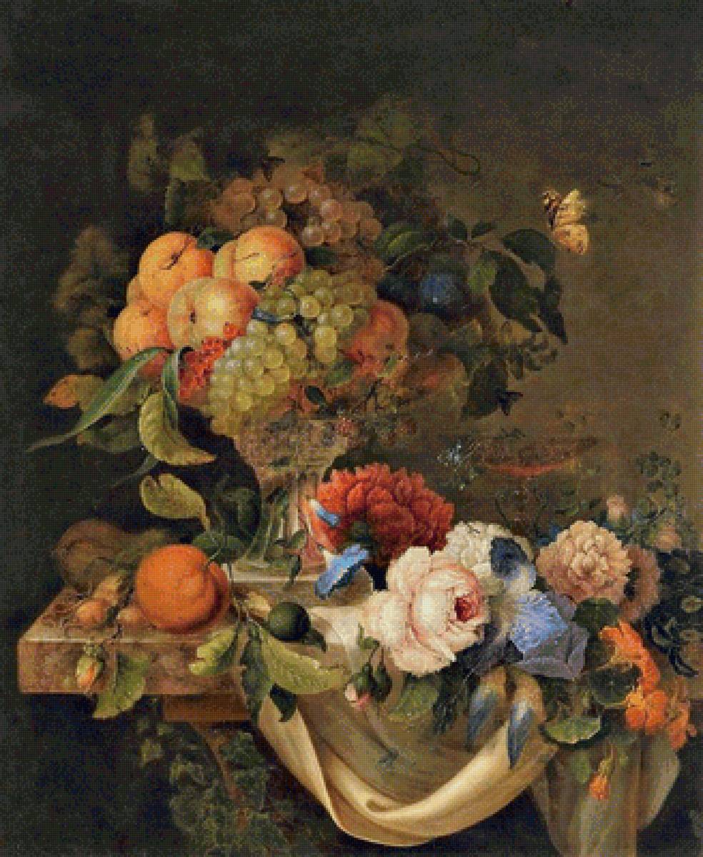 №2005189 - предпросмотр