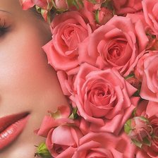 Схема вышивки «№2005329»