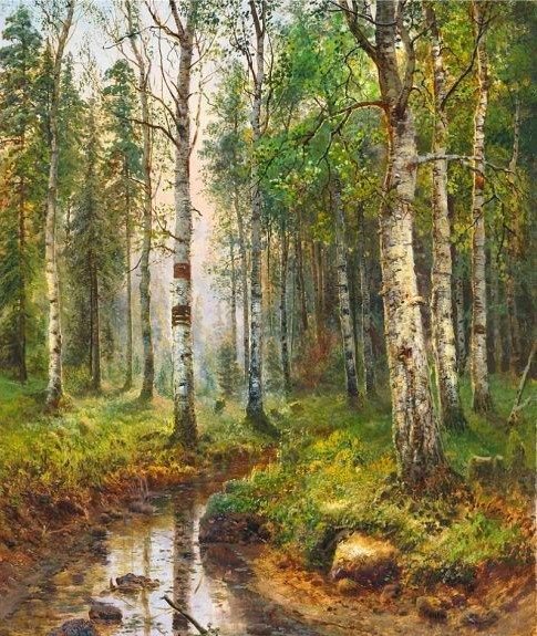 №2005490 - оригинал