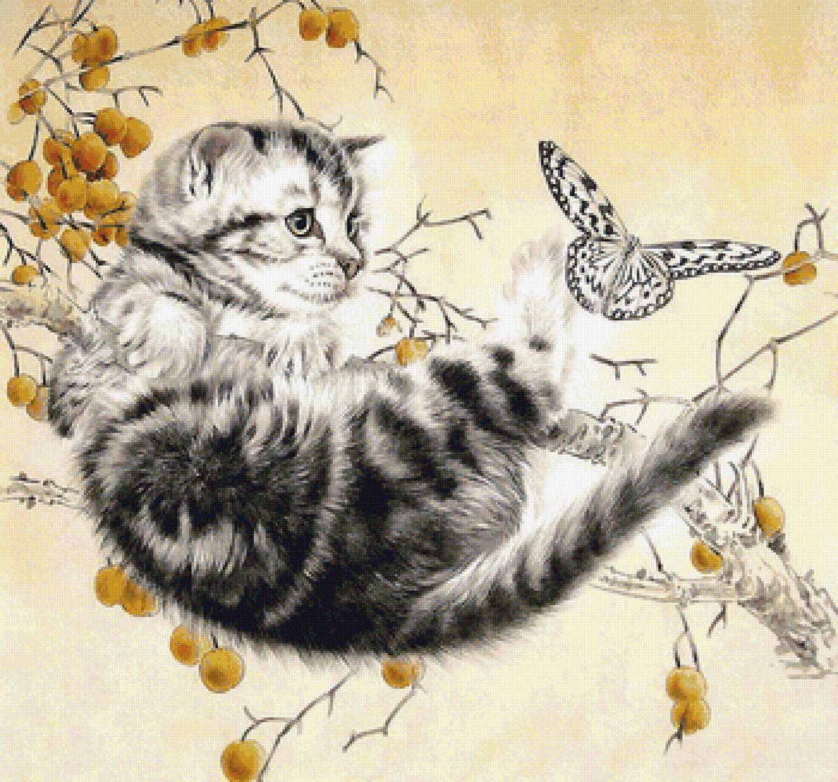 №2005601 - предпросмотр