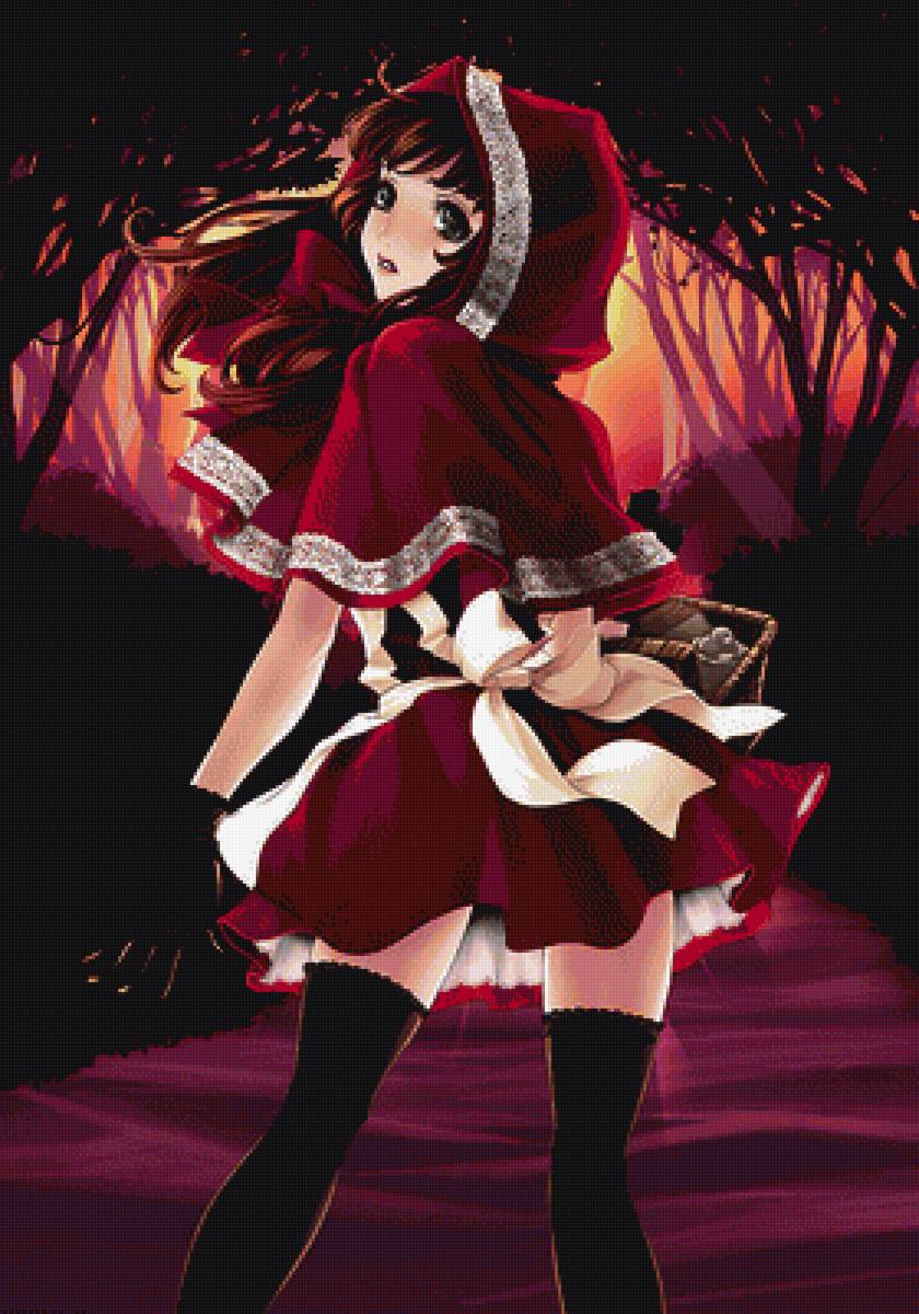 №2006121 - предпросмотр