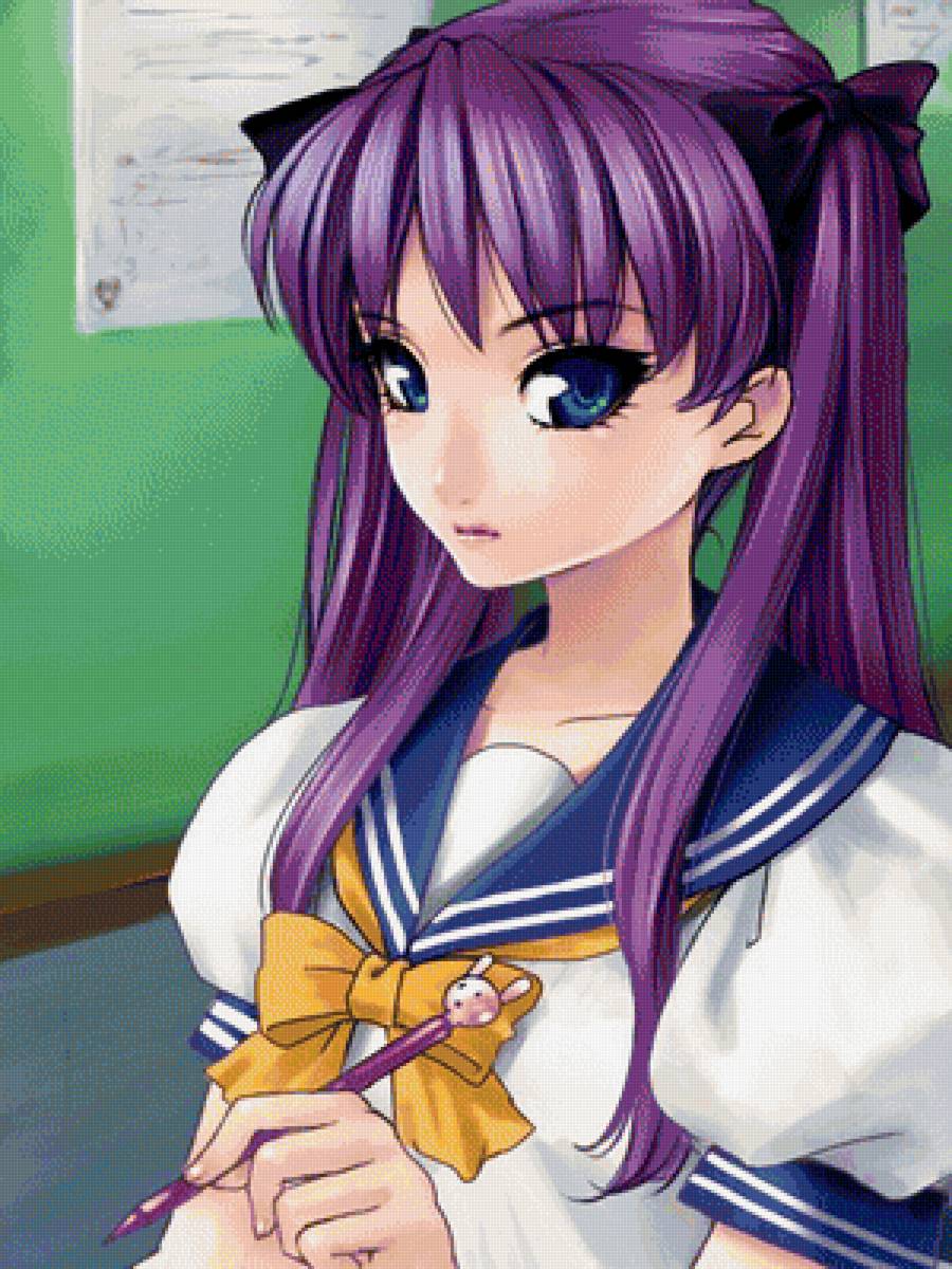 №2006124 - предпросмотр