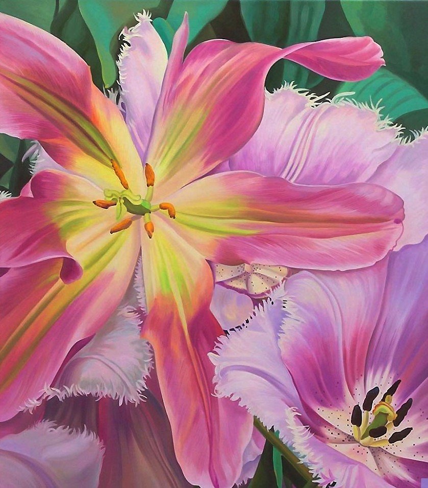 №2006353 - оригинал