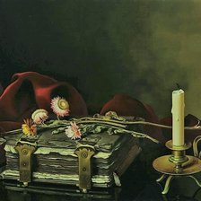 Схема вышивки «№2006469»