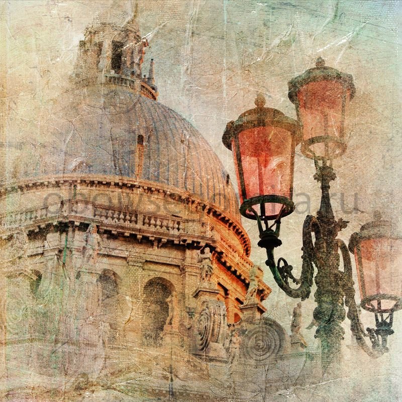 №2006499 - оригинал