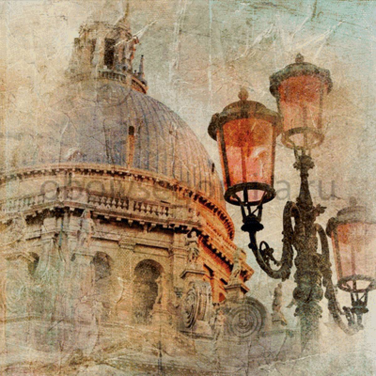 №2006499 - предпросмотр