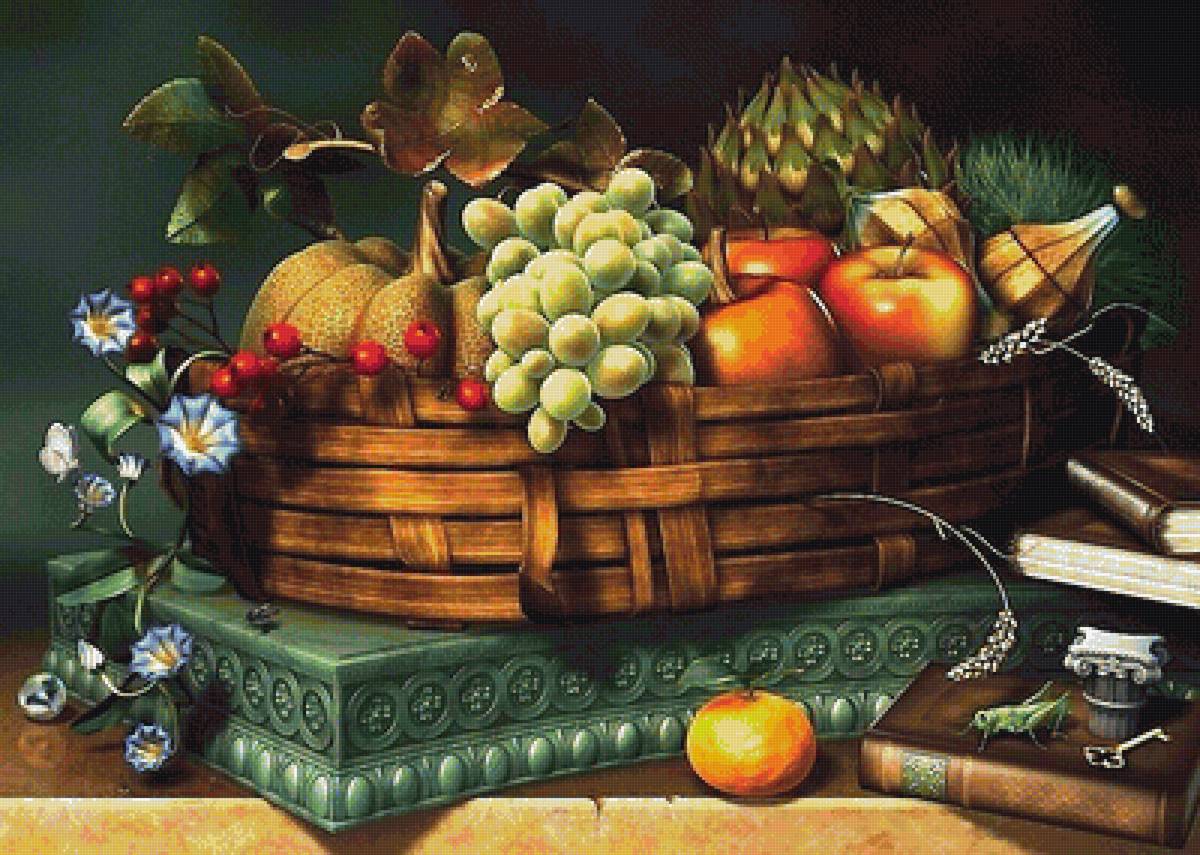 №2006891 - предпросмотр