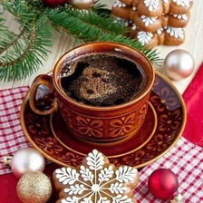 Схема вышивки «Натюрморт»