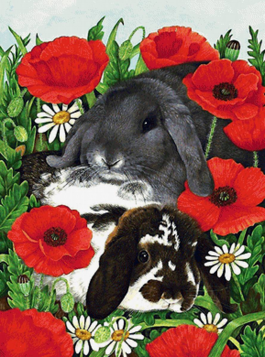 №2007239 - предпросмотр