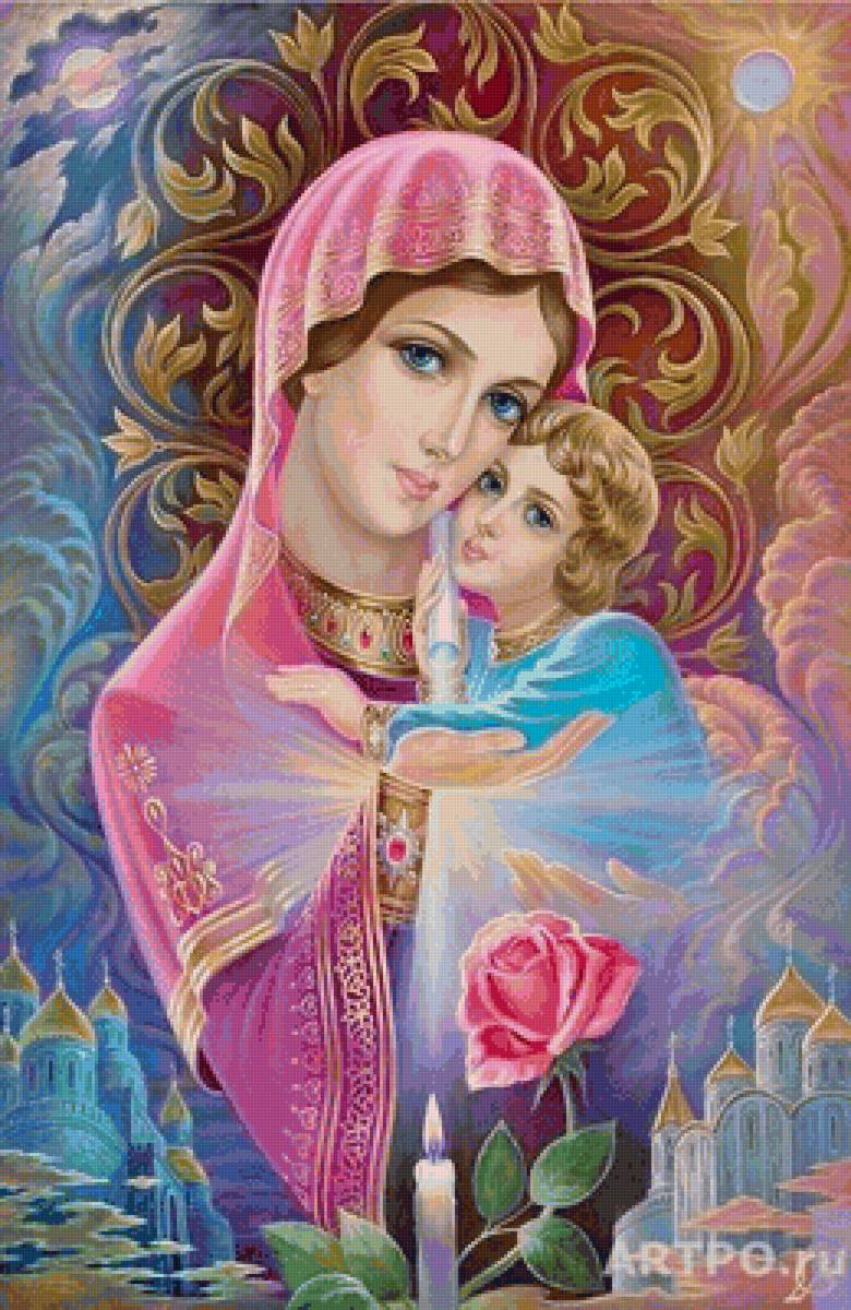 №2007283 - предпросмотр