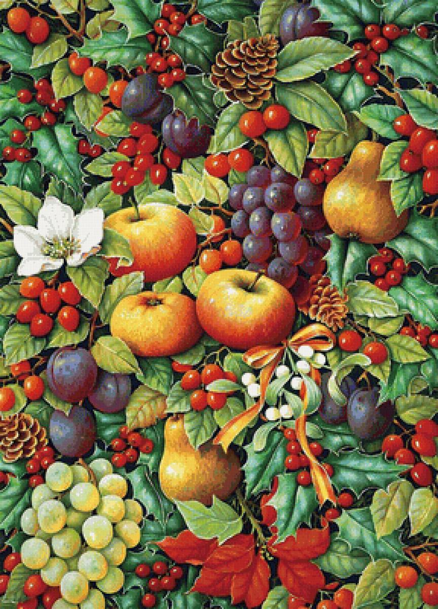 №2007378 - предпросмотр