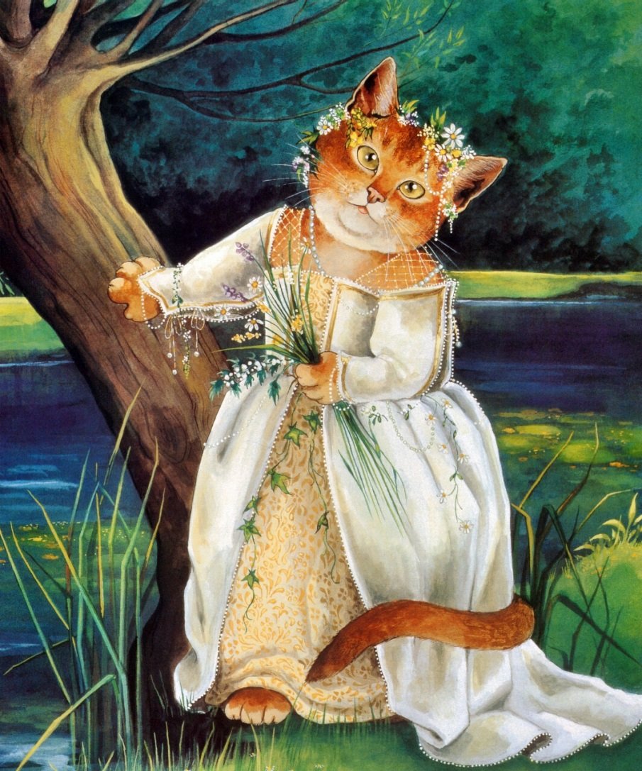 №2007574 - оригинал