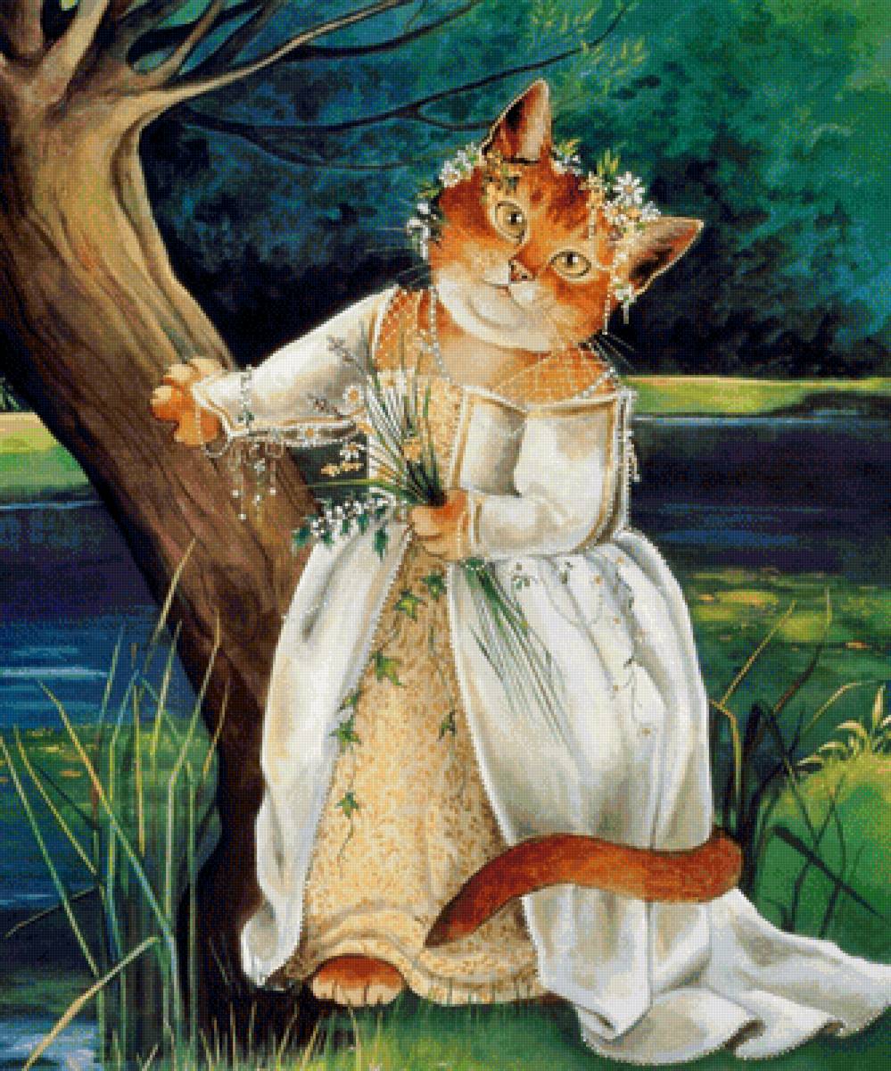 №2007574 - предпросмотр