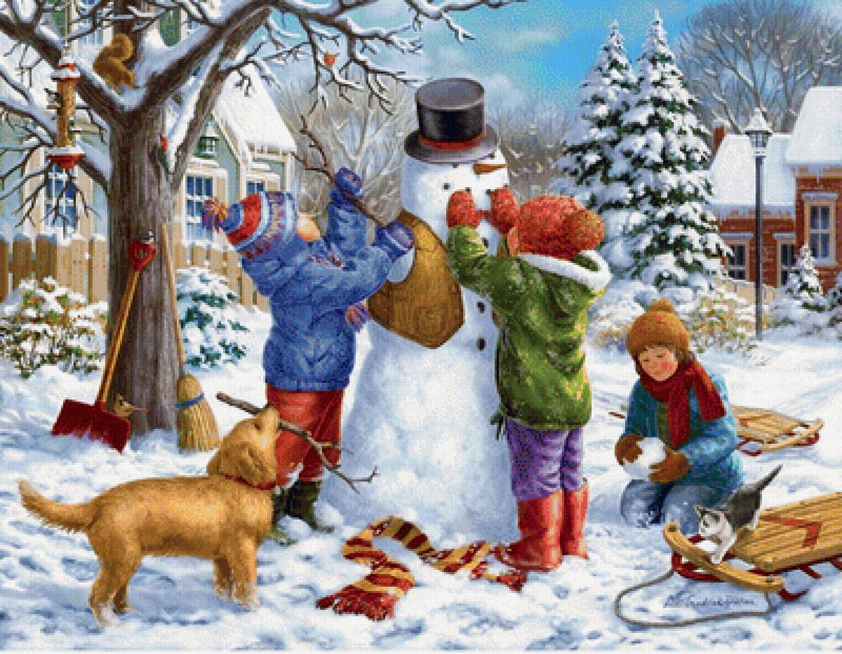 №2007576 - предпросмотр