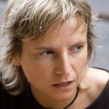 Схема вышивки «Нежная»