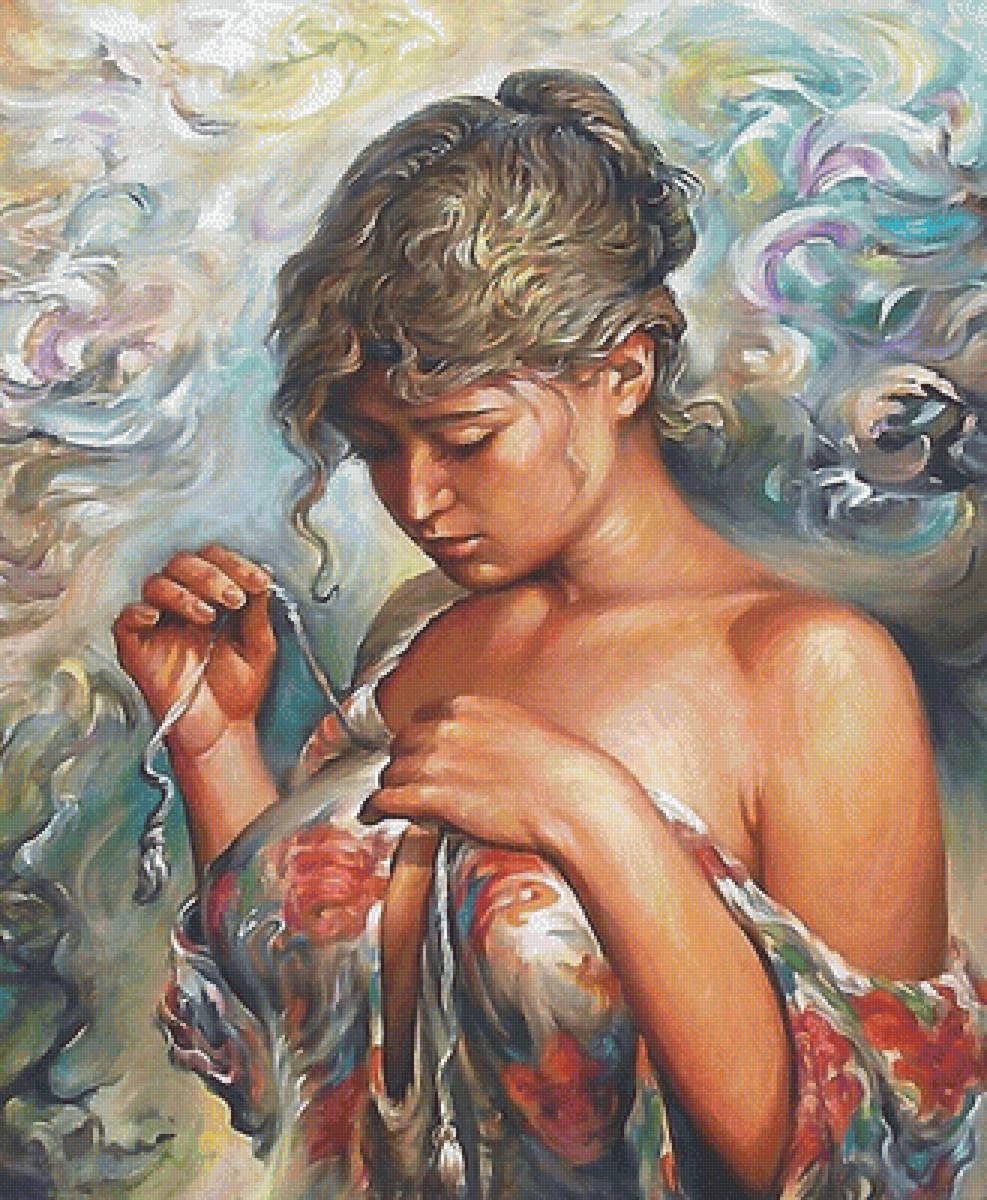 №2007722 - предпросмотр