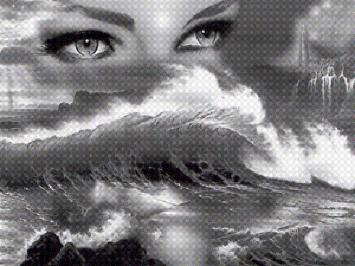 №2007804 - предпросмотр