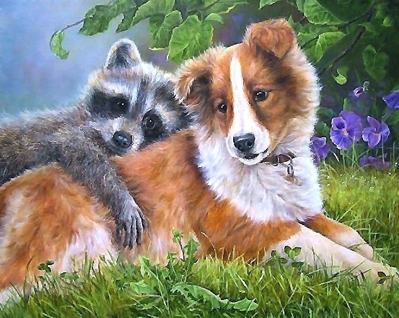 №2007822 - оригинал