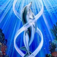 Схема вышивки «№2007986»