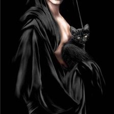 Схема вышивки «№2007997»