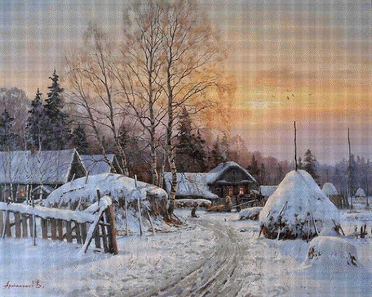 №2008165 - предпросмотр