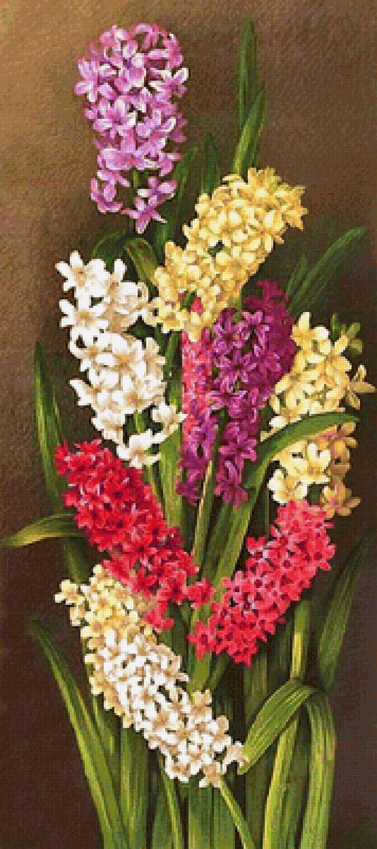 №2008284 - предпросмотр