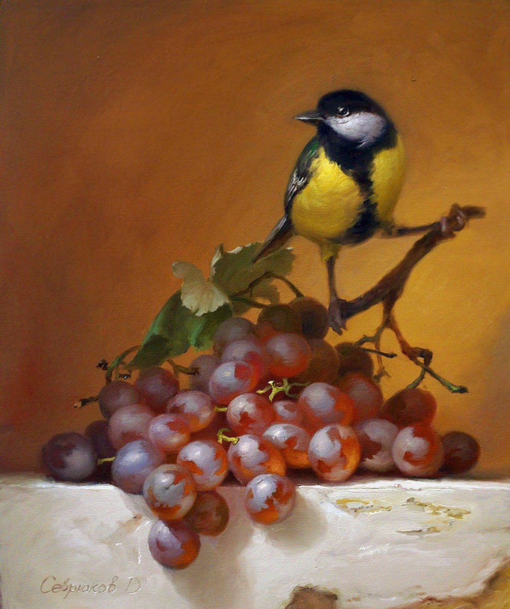 №2008346 - оригинал