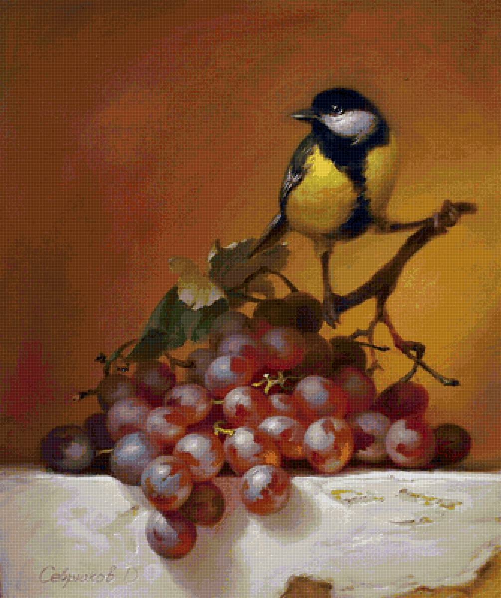 №2008346 - предпросмотр