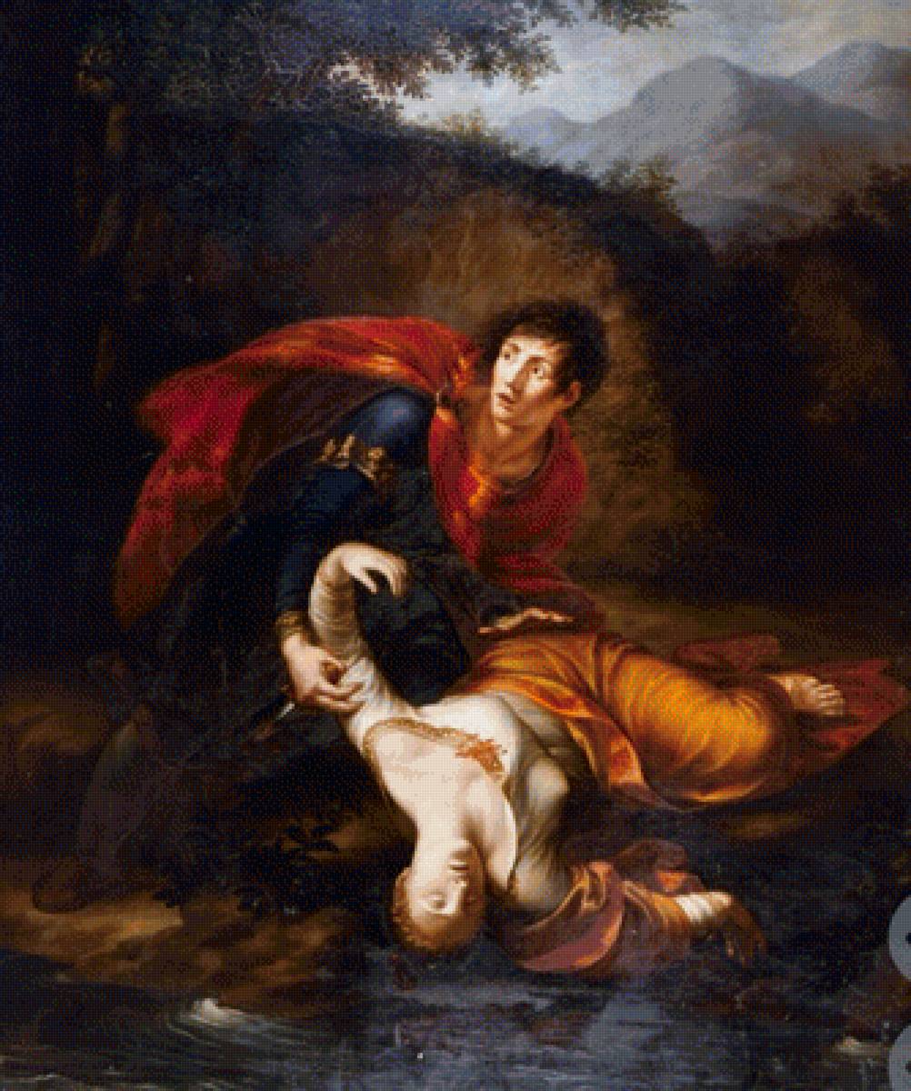 №2008456 - предпросмотр