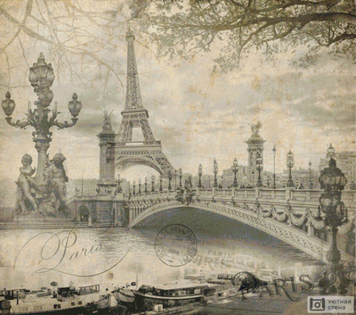 №2008459 - предпросмотр