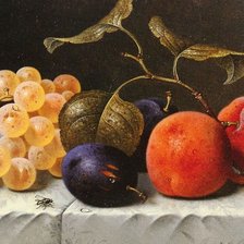 Схема вышивки «№2008465»