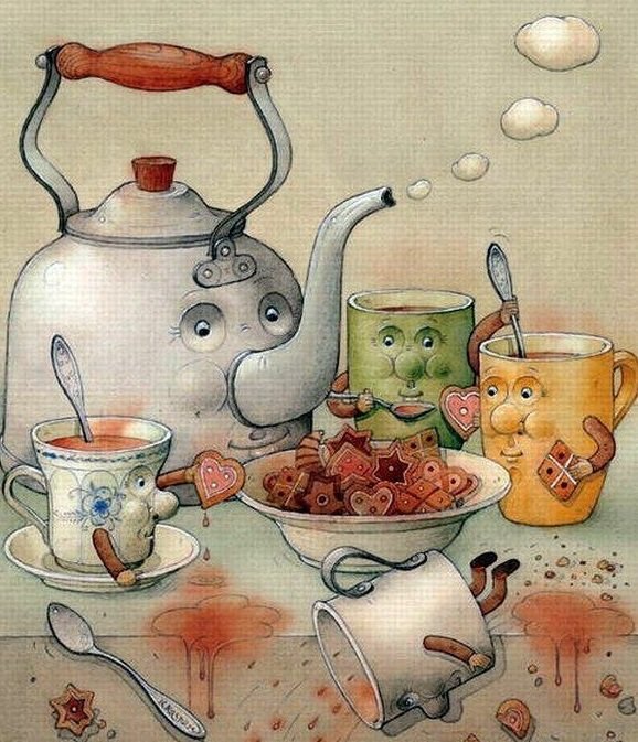 №2008476 - оригинал