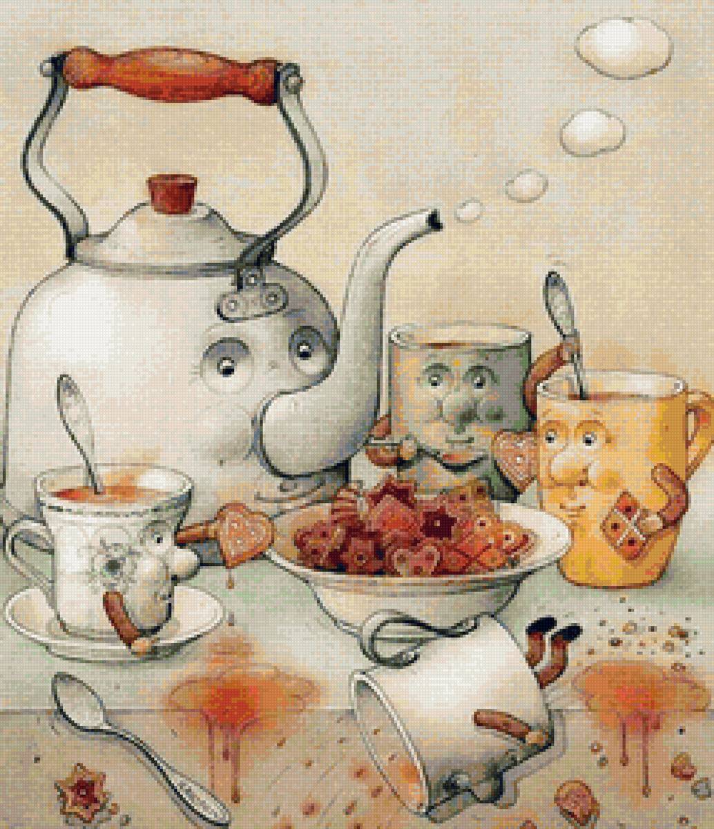 №2008490 - предпросмотр