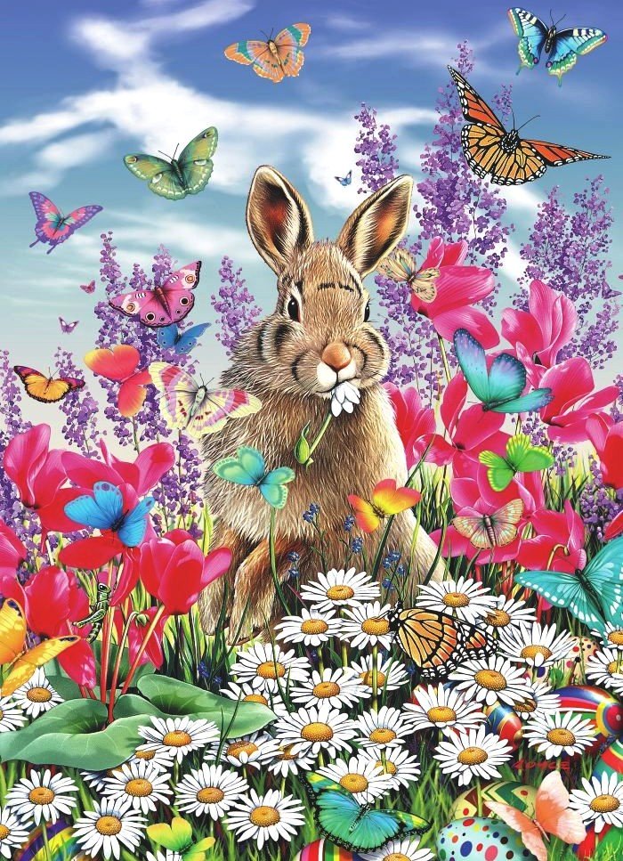 №2008827 - оригинал