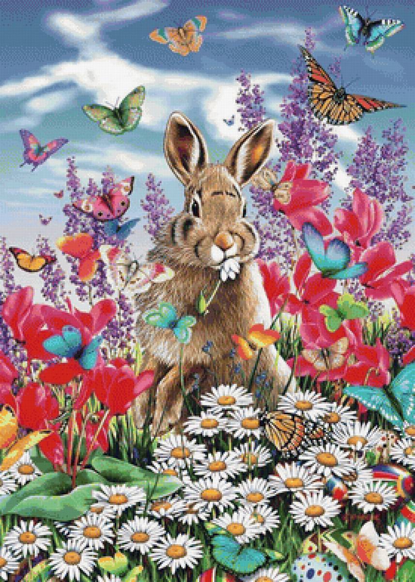 №2008827 - предпросмотр