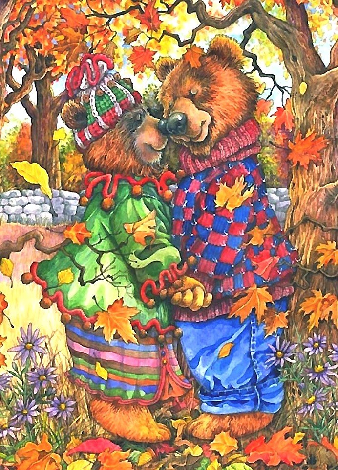 №2008829 - оригинал