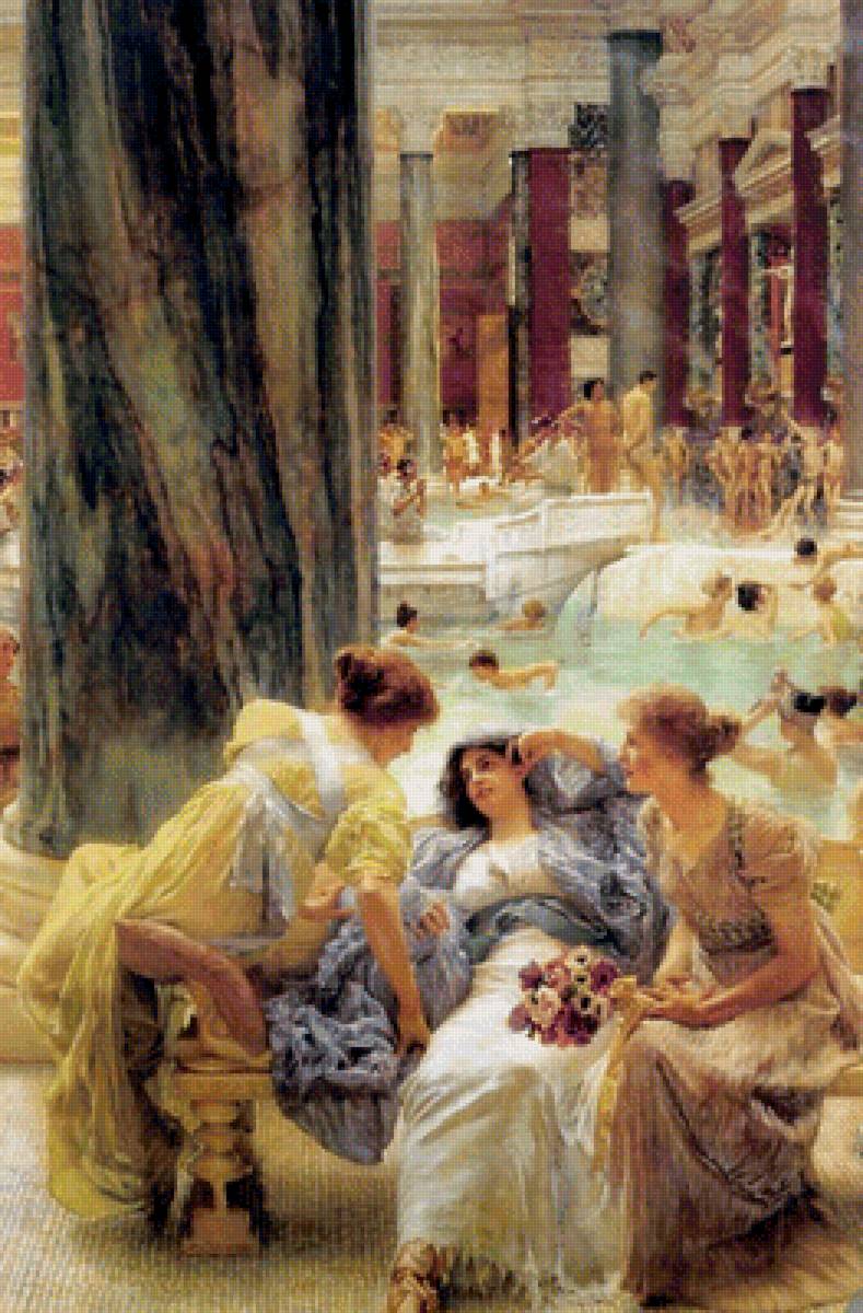 №2009028 - предпросмотр