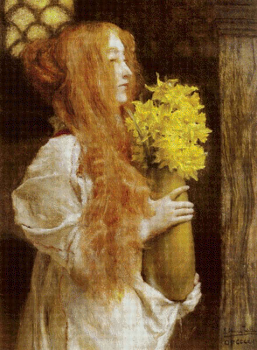 №2009032 - предпросмотр