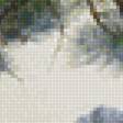 Предпросмотр схемы вышивки «пейзаж» (№2009217)