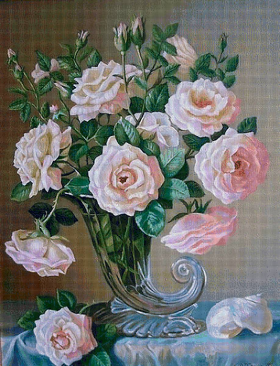 №2009263 - предпросмотр