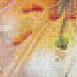 Предпросмотр схемы вышивки «№2009402»