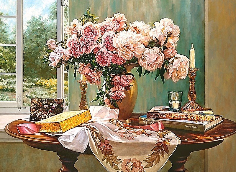 №2009441 - оригинал