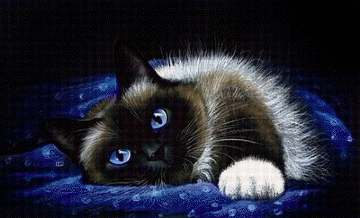 №2009542 - предпросмотр