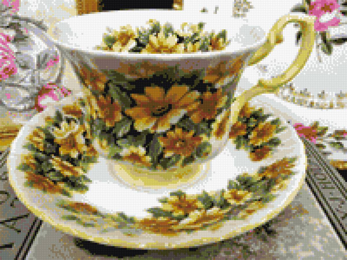 №2009546 - предпросмотр