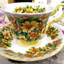 Схема вышивки «№2009546»