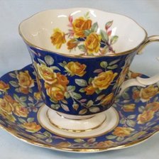 Схема вышивки «№2009549»