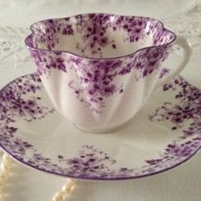 Схема вышивки «№2009551»